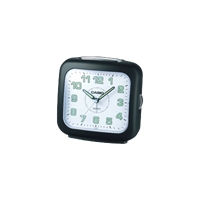 Despertador Casio in Aluminio TQ-359-8EF - TQ-359-8EF